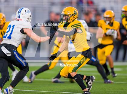 Thumbnail 1 in Rocklin @ Bishop Manogue photogallery.