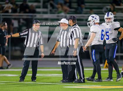 Thumbnail 3 in Rocklin @ Bishop Manogue photogallery.