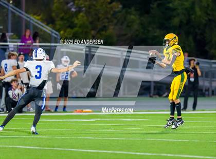 Thumbnail 1 in Rocklin @ Bishop Manogue photogallery.