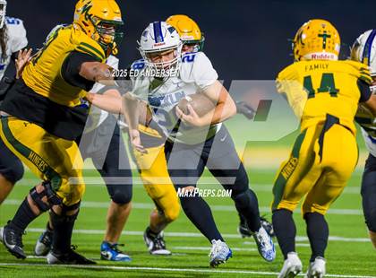 Thumbnail 2 in Rocklin @ Bishop Manogue photogallery.