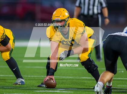 Thumbnail 2 in Rocklin @ Bishop Manogue photogallery.