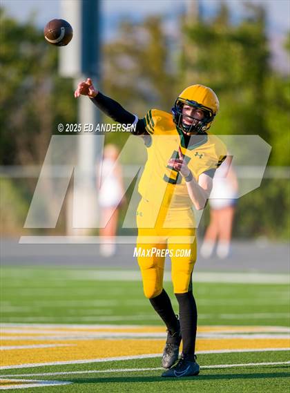 Thumbnail 1 in Rocklin @ Bishop Manogue photogallery.