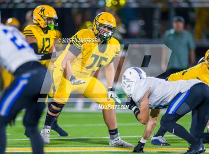 Thumbnail 3 in Rocklin @ Bishop Manogue photogallery.