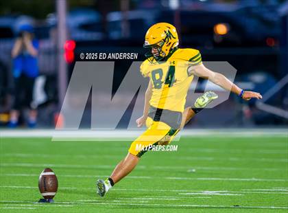 Thumbnail 2 in Rocklin @ Bishop Manogue photogallery.