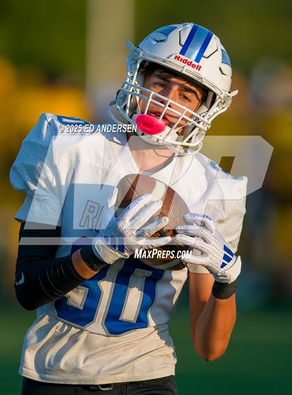 Thumbnail 1 in Rocklin @ Bishop Manogue photogallery.
