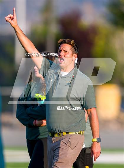 Thumbnail 2 in Rocklin @ Bishop Manogue photogallery.