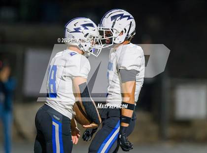 Thumbnail 1 in Rocklin @ Bishop Manogue photogallery.