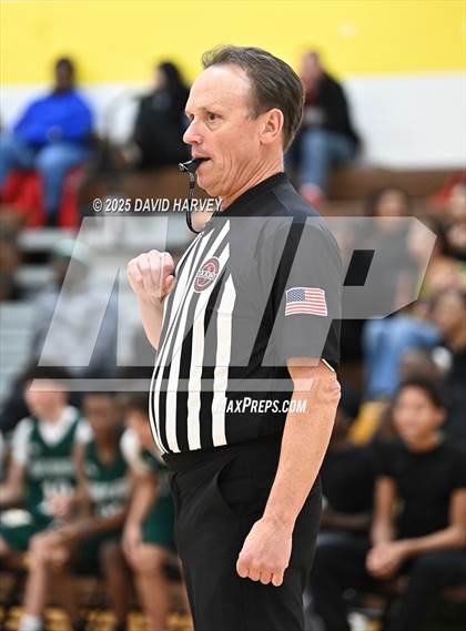 Thumbnail 1 in JV: George Washington @ Thomas Jefferson photogallery.