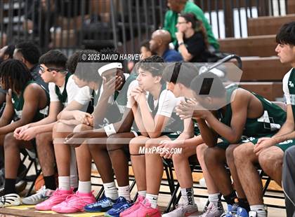 Thumbnail 1 in JV: George Washington @ Thomas Jefferson photogallery.