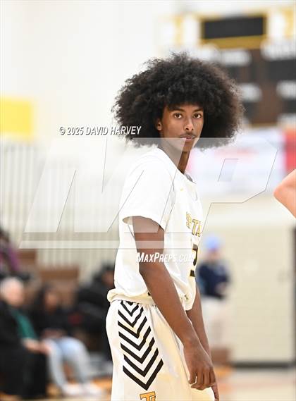 Thumbnail 2 in JV: George Washington @ Thomas Jefferson photogallery.