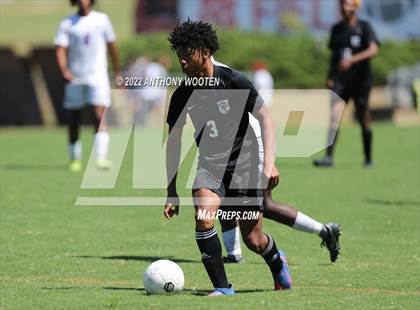 Thumbnail 3 in Jack Britt vs South View (Be Nice to Your Heart Jamboree) photogallery.