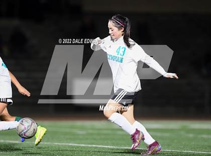 Thumbnail 2 in Olympian @ Helix photogallery.