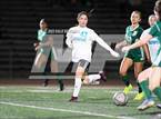 Photo from the gallery "Olympian @ Helix"