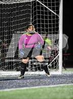 Photo from the gallery "Olympian @ Helix"