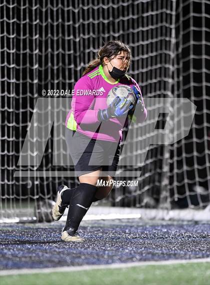 Thumbnail 1 in Olympian @ Helix photogallery.
