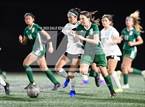 Photo from the gallery "Olympian @ Helix"