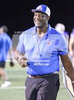 Photo from the gallery "Thunderbird @ Arcadia"