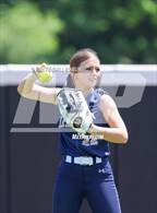 Photo from the gallery "St. Patrick vs. Mantachie (MHSAA 3A Final)"