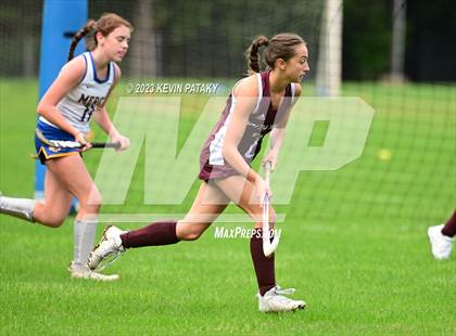 Thumbnail 2 in North Haven @ Mercy photogallery.