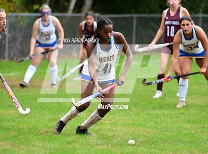 Thumbnail 1 in North Haven @ Mercy photogallery.