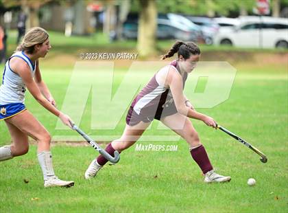 Thumbnail 1 in North Haven @ Mercy photogallery.
