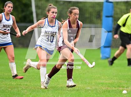 Thumbnail 3 in North Haven @ Mercy photogallery.