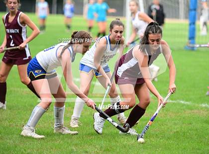 Thumbnail 3 in North Haven @ Mercy photogallery.