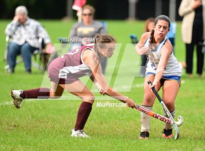 Thumbnail 1 in North Haven @ Mercy photogallery.