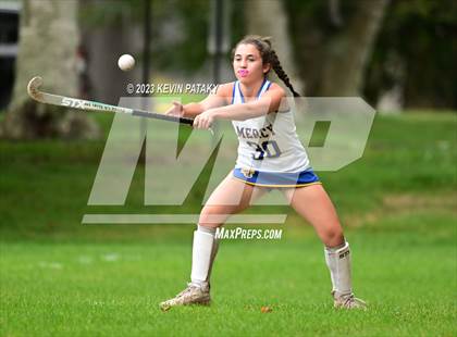 Thumbnail 3 in North Haven @ Mercy photogallery.