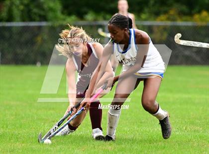 Thumbnail 1 in North Haven @ Mercy photogallery.