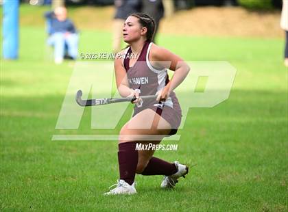 Thumbnail 2 in North Haven @ Mercy photogallery.