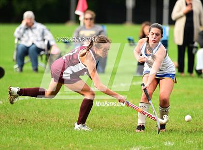 Thumbnail 3 in North Haven @ Mercy photogallery.