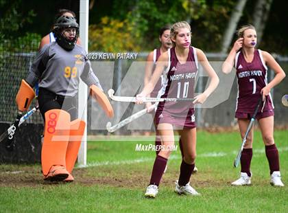 Thumbnail 2 in North Haven @ Mercy photogallery.