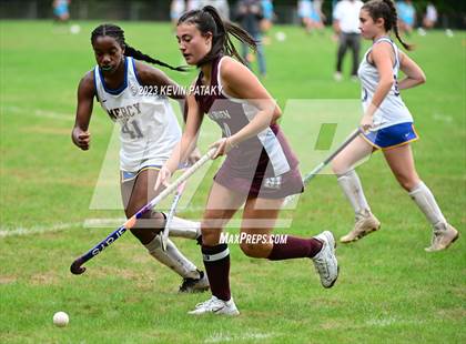 Thumbnail 3 in North Haven @ Mercy photogallery.
