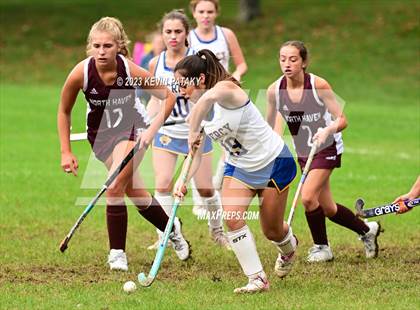 Thumbnail 3 in North Haven @ Mercy photogallery.