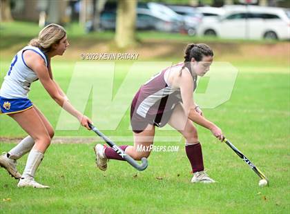 Thumbnail 3 in North Haven @ Mercy photogallery.