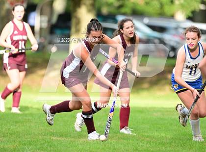 Thumbnail 2 in North Haven @ Mercy photogallery.