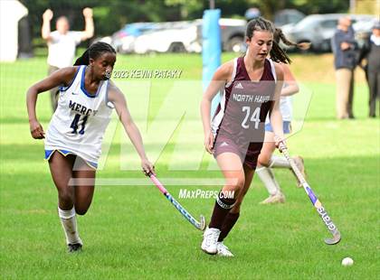 Thumbnail 2 in North Haven @ Mercy photogallery.