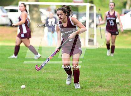 Thumbnail 1 in North Haven @ Mercy photogallery.