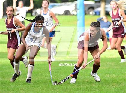 Thumbnail 1 in North Haven @ Mercy photogallery.
