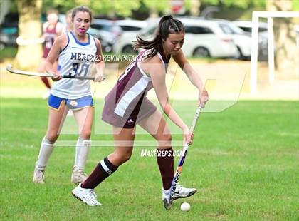 Thumbnail 2 in North Haven @ Mercy photogallery.
