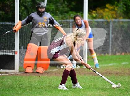 Thumbnail 2 in North Haven @ Mercy photogallery.