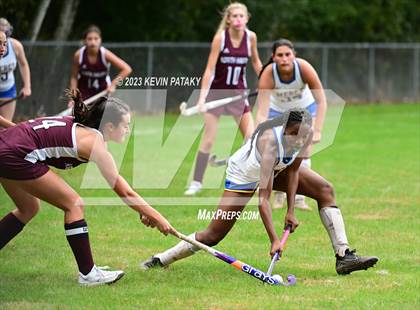 Thumbnail 2 in North Haven @ Mercy photogallery.