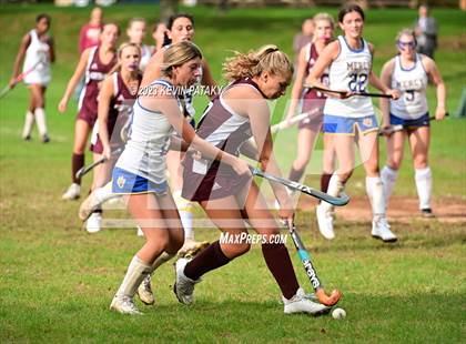 Thumbnail 2 in North Haven @ Mercy photogallery.
