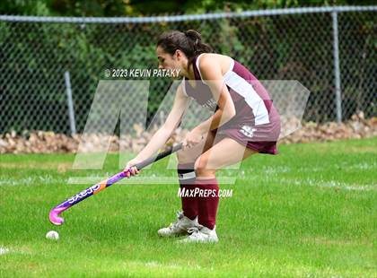 Thumbnail 3 in North Haven @ Mercy photogallery.