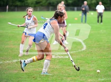 Thumbnail 3 in North Haven @ Mercy photogallery.