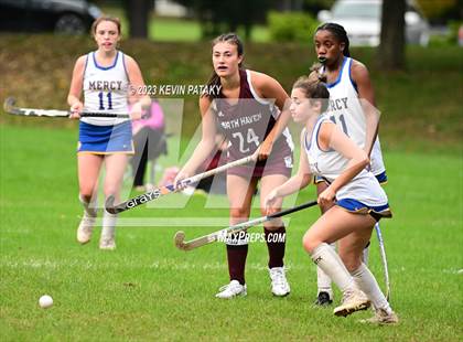 Thumbnail 1 in North Haven @ Mercy photogallery.