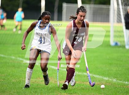 Thumbnail 2 in North Haven @ Mercy photogallery.