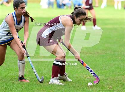 Thumbnail 1 in North Haven @ Mercy photogallery.