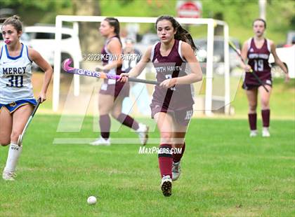 Thumbnail 2 in North Haven @ Mercy photogallery.